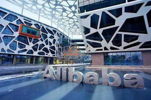 每日一校浙江大学,每日互动杭州电子科技大学