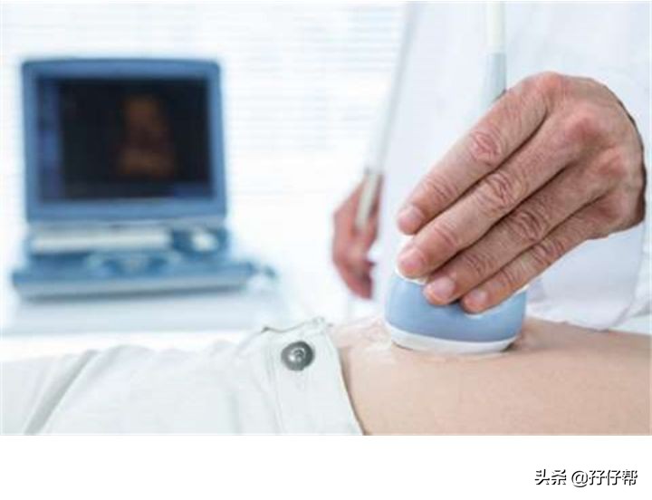 试管双胞胎是不是都是双绒双羊,双绒双羊双胞胎相差5天正常吗