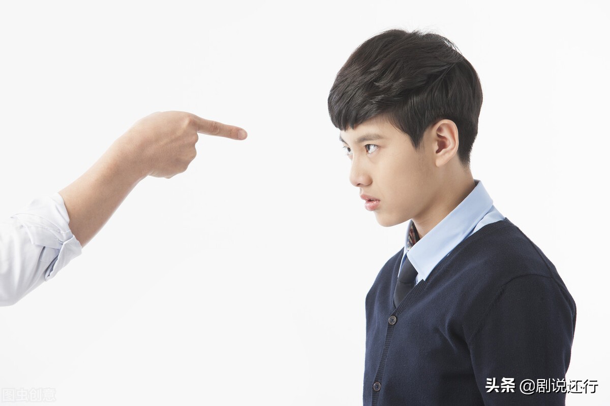 女人出了一次轨男人会原谅吗,女人出过一次轨男人能原谅吗