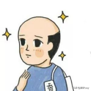 马油保湿补水,马油滋润柔滑保湿五件套