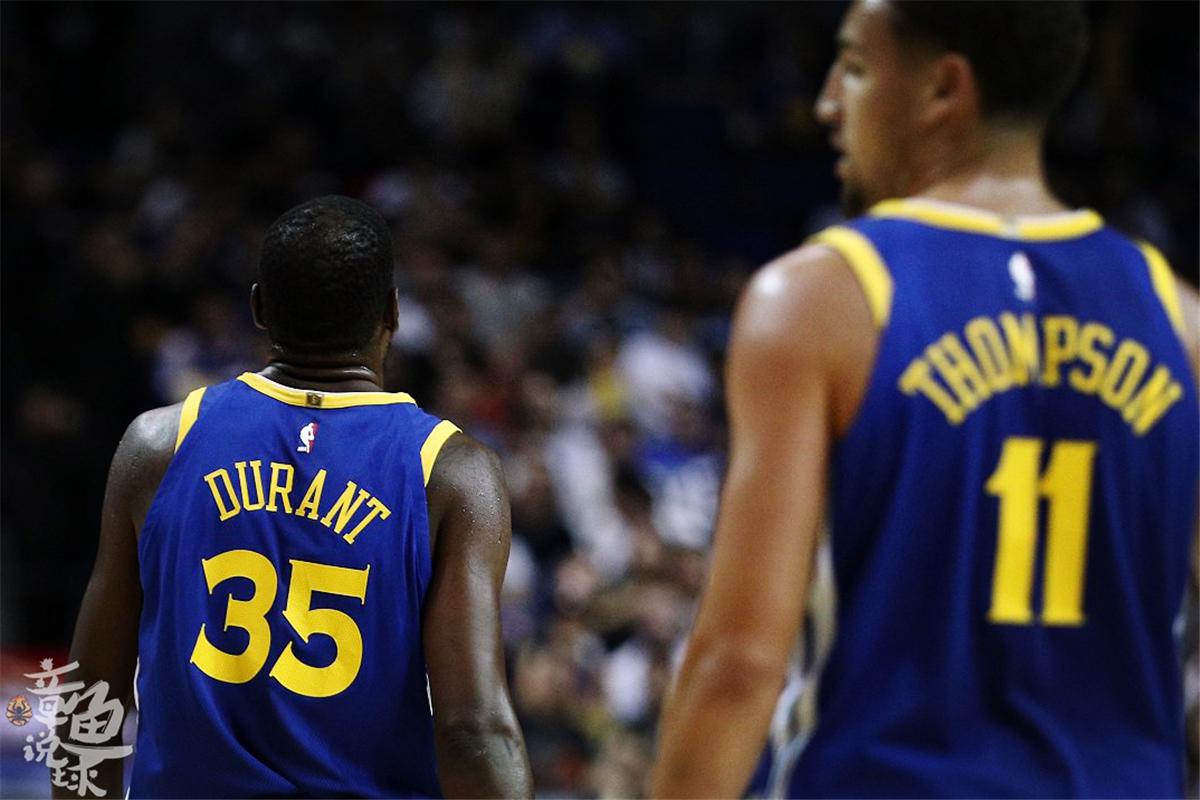 正负值-30！昔日DOPY被绿凯弃将打穿，拿到1亿肥约就变“水”了？