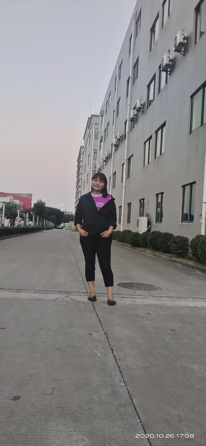 珠海市金湾区三灶二号闸,珠海金湾三灶2号闸