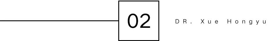 从美术角度谈眯眯眼,开内眼角传统术式