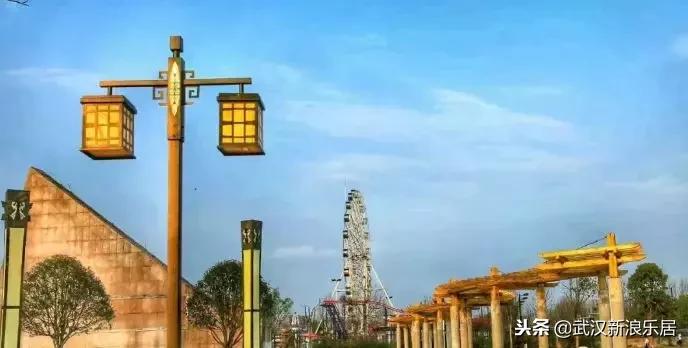 湖北马上要崛起的县,湖北应该重点发展的4个县市