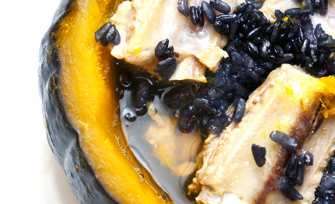 法格蒸烤箱和凯度蒸烤箱哪个好,凯度蒸烤箱都能做啥