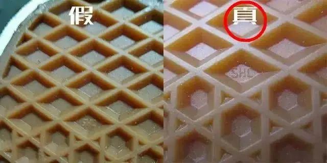 vansslipon真假鉴定,一眼就能看出vans真假