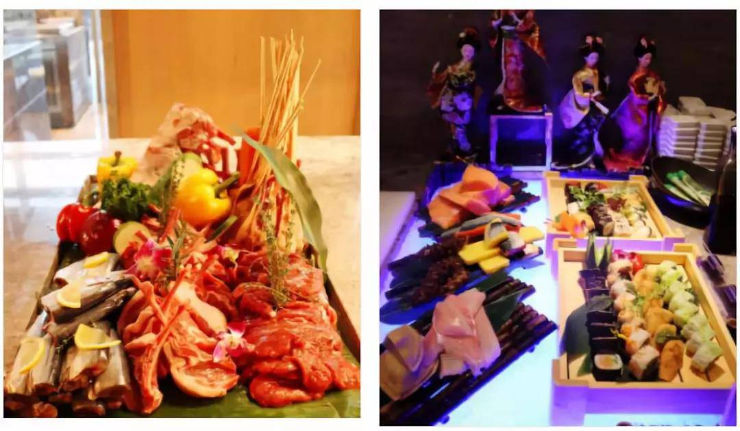 韶关碧桂园温泉酒店,韶关市碧桂园江山樾民宿