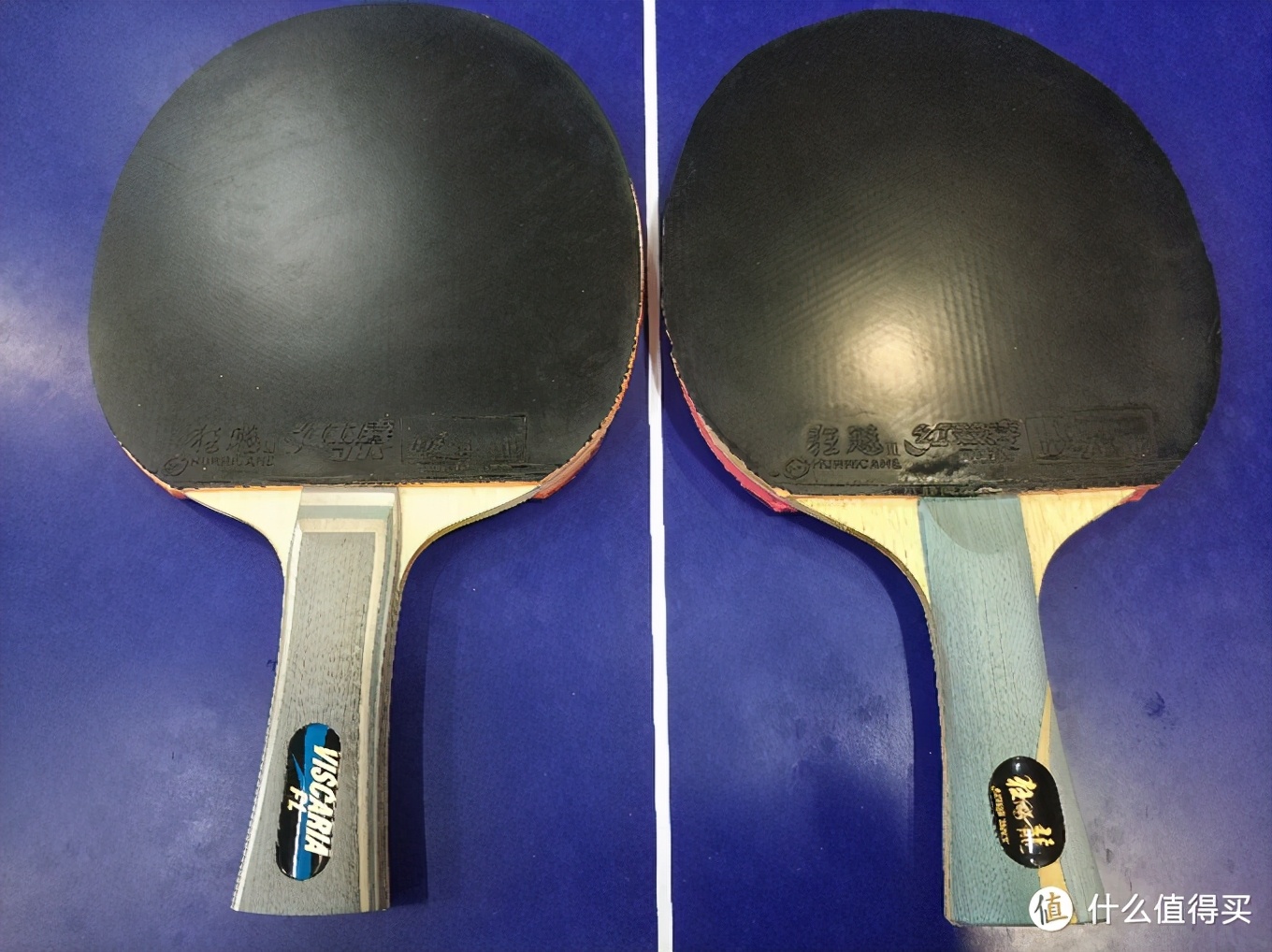 蝴蝶vis的正确用法,蝴蝶vis讲解