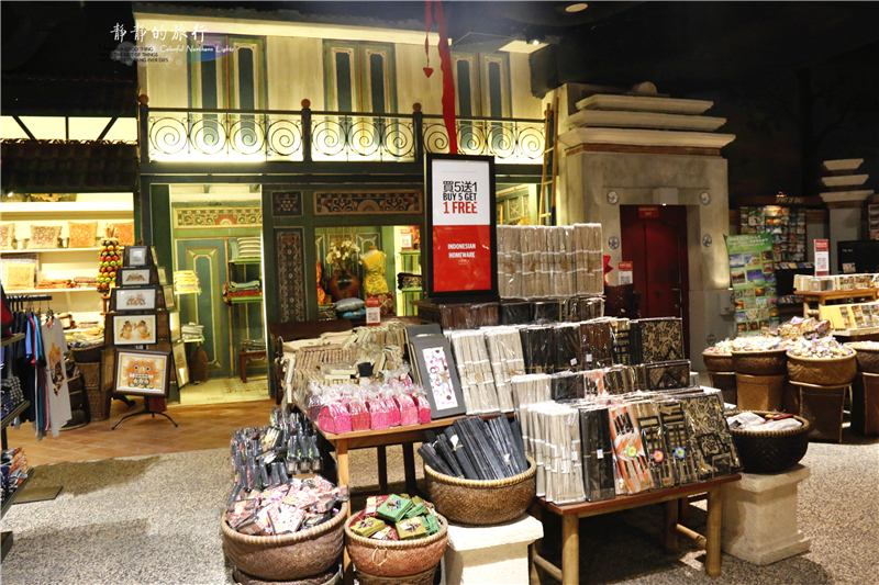 在印尼见识传说中最昂贵的猫屎咖啡