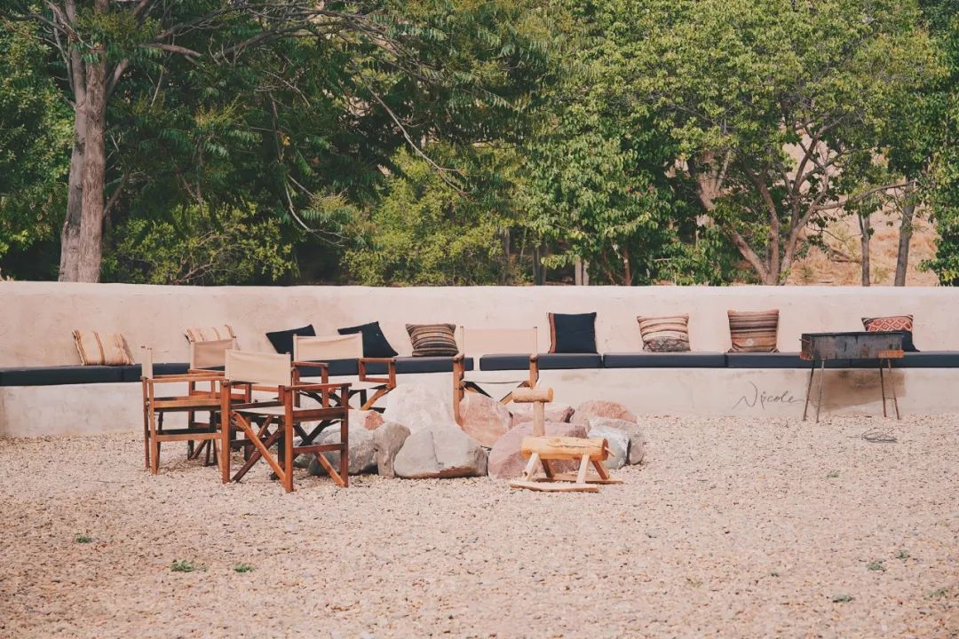 可盐可甜是哪首歌的歌词,可盐可甜出自哪