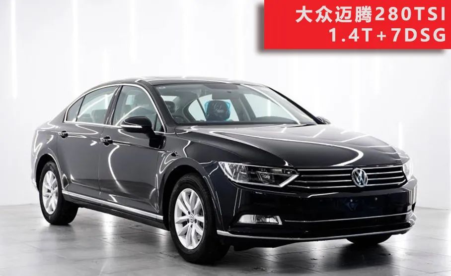 浼樼璞┈advandb璇勬祴,浼樼璞┈advandb杞儙鐨勪紭缂虹偣