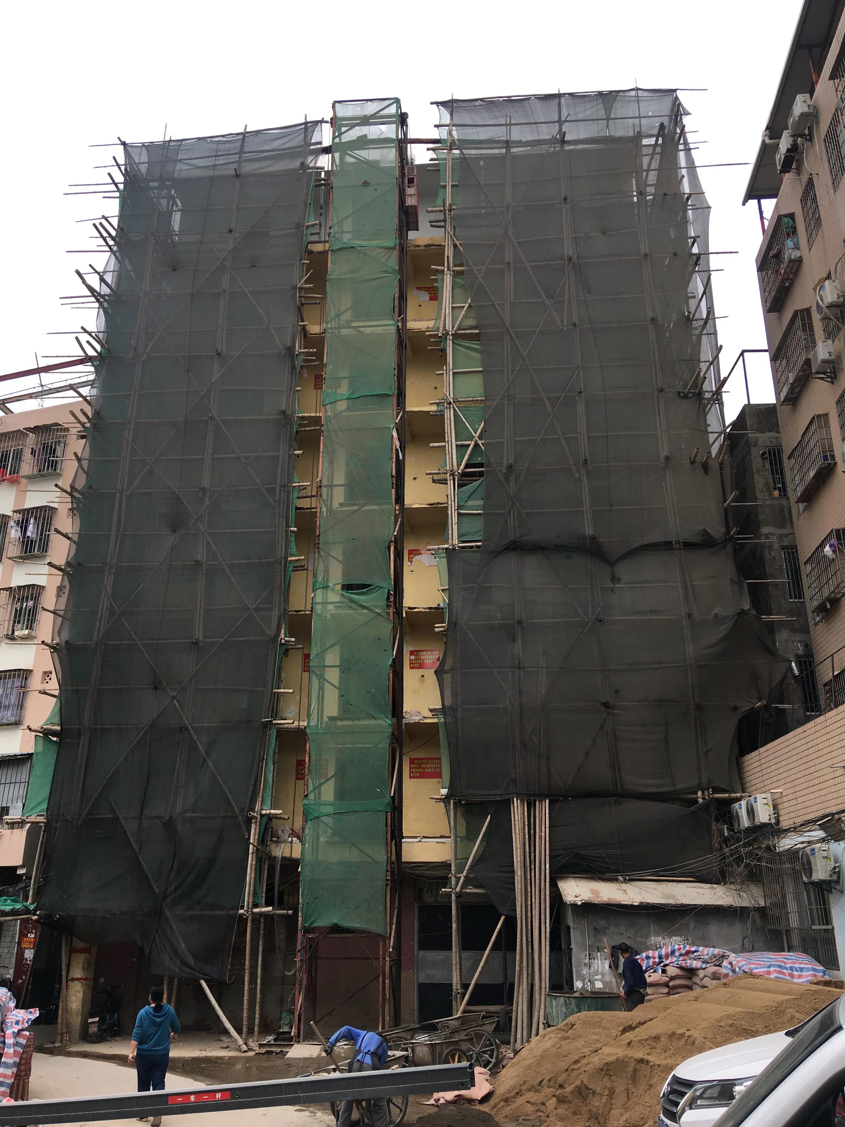 厦门后埔地铁口单间租房,厦门后埔江头租房