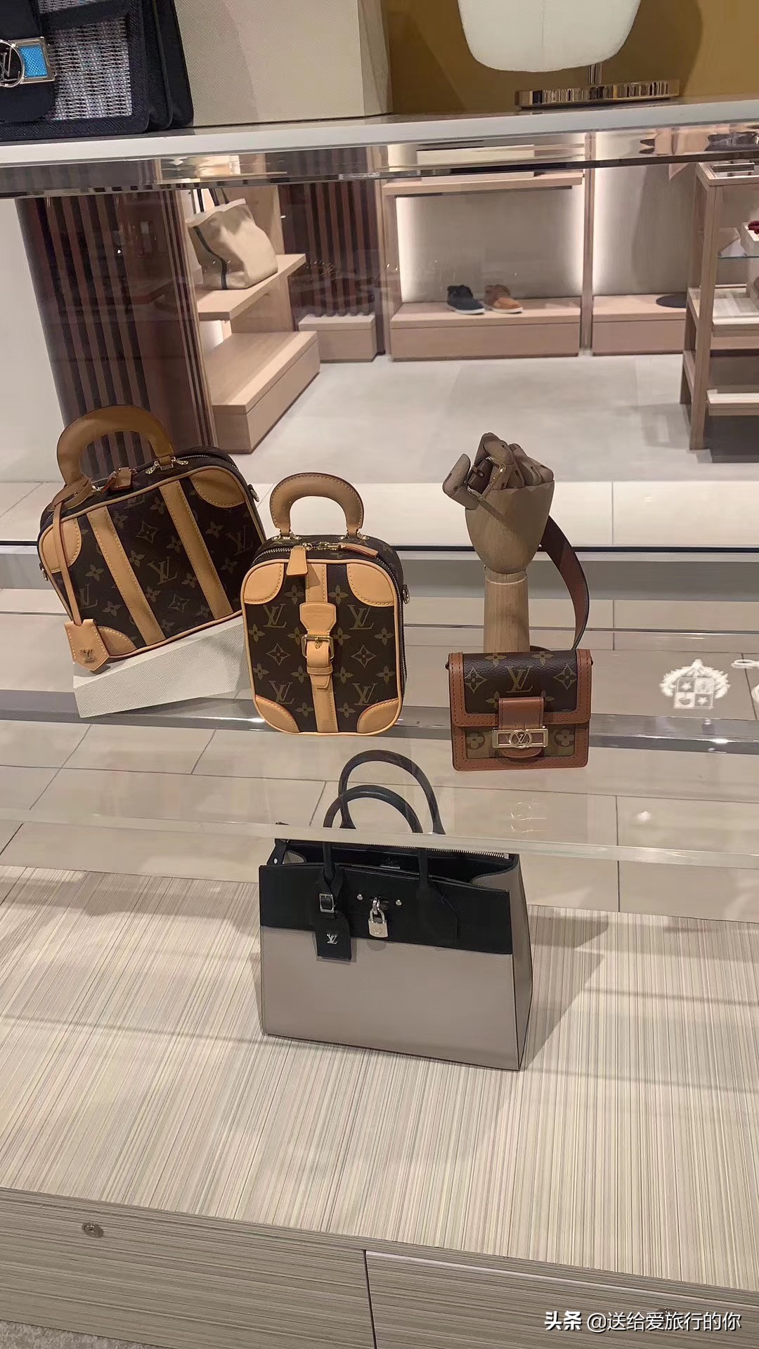 旅居新加坡的华人,旅居海外的华人