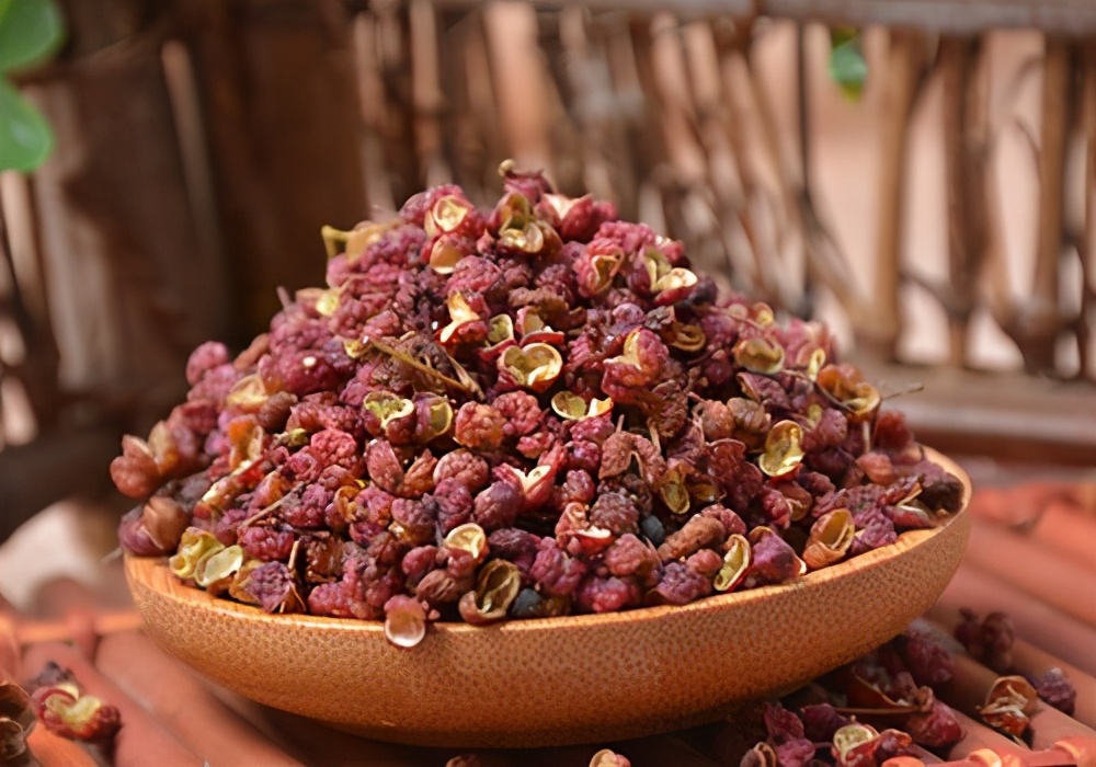 猪蹄怎么炖软烂q弹又不油腻,黄豆炖猪蹄的新做法猪蹄软烂