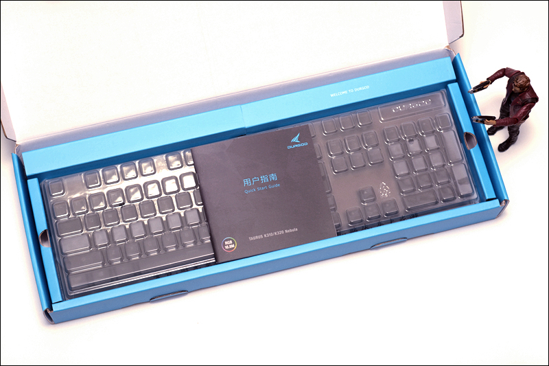 调键盘灯光的快捷键,键盘灯光讲解