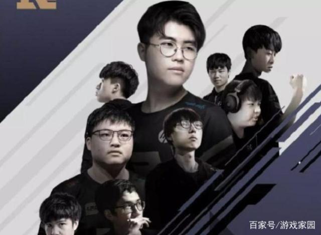 lpl官方吐槽,lpl最新爆料rng