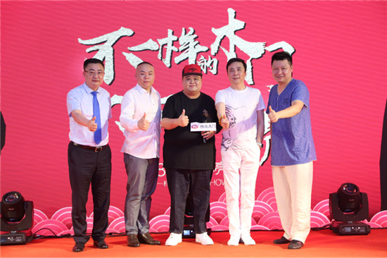 这几年木门的新产品,环保木门深度解析