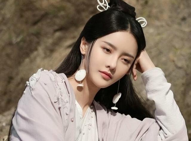 日本人韩国人中国人的区别,日本人对韩国人和中国人的看法