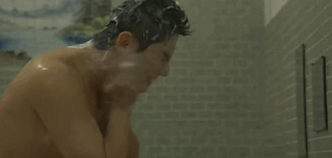 “不正经的瘟神职业”被嘲上热搜，嫌她“脏”的人，都闭嘴吧