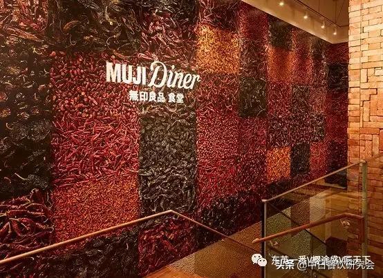 无印良品北京官方旗舰店开业,万象汇的无印良品开业了吗