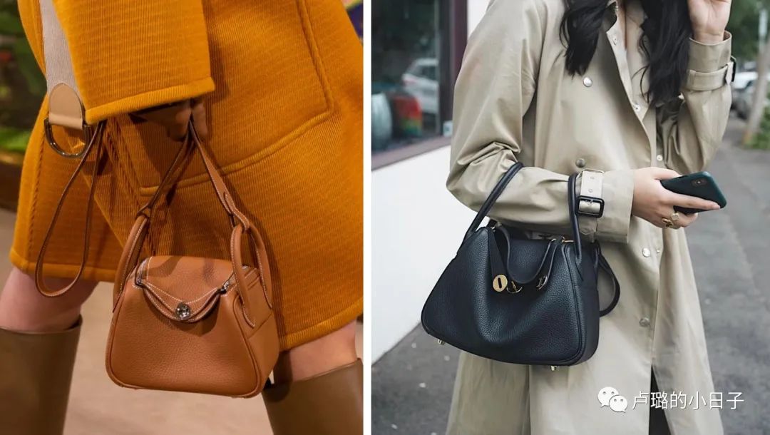 买爱马仕的普通款还是经典款,爱马仕三个经典款