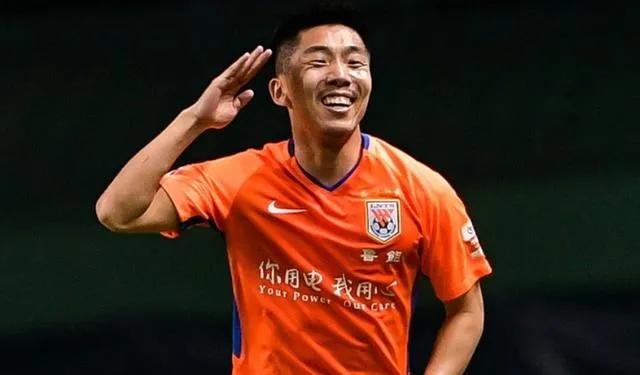 铁家军能胜袋鼠吗,铁家军打亚洲杯视频