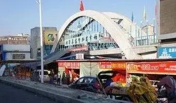 中国蔬菜新鲜批发,中国蔬菜批发市场