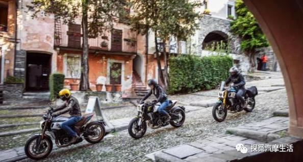 一次勇敢的尝试600个字,幼狮500跟幼狮800买哪个合适