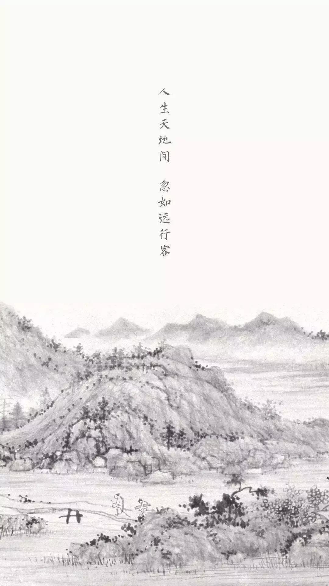 职场干货网址,网址干货收藏