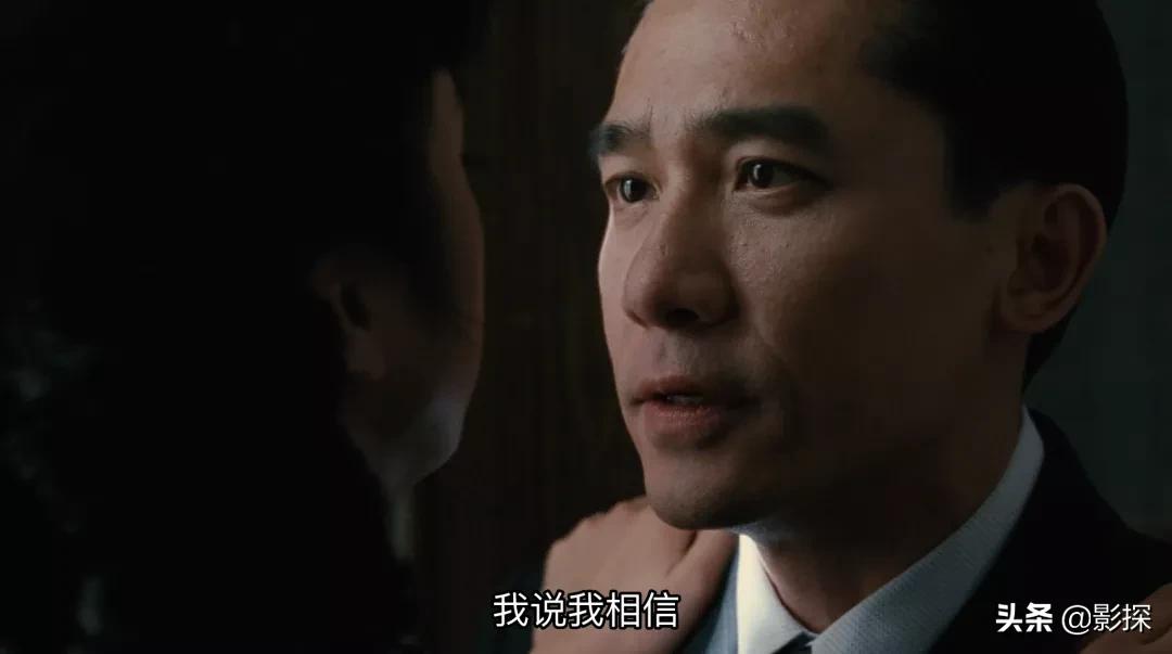 尽管删掉13分钟，它还是牛叉