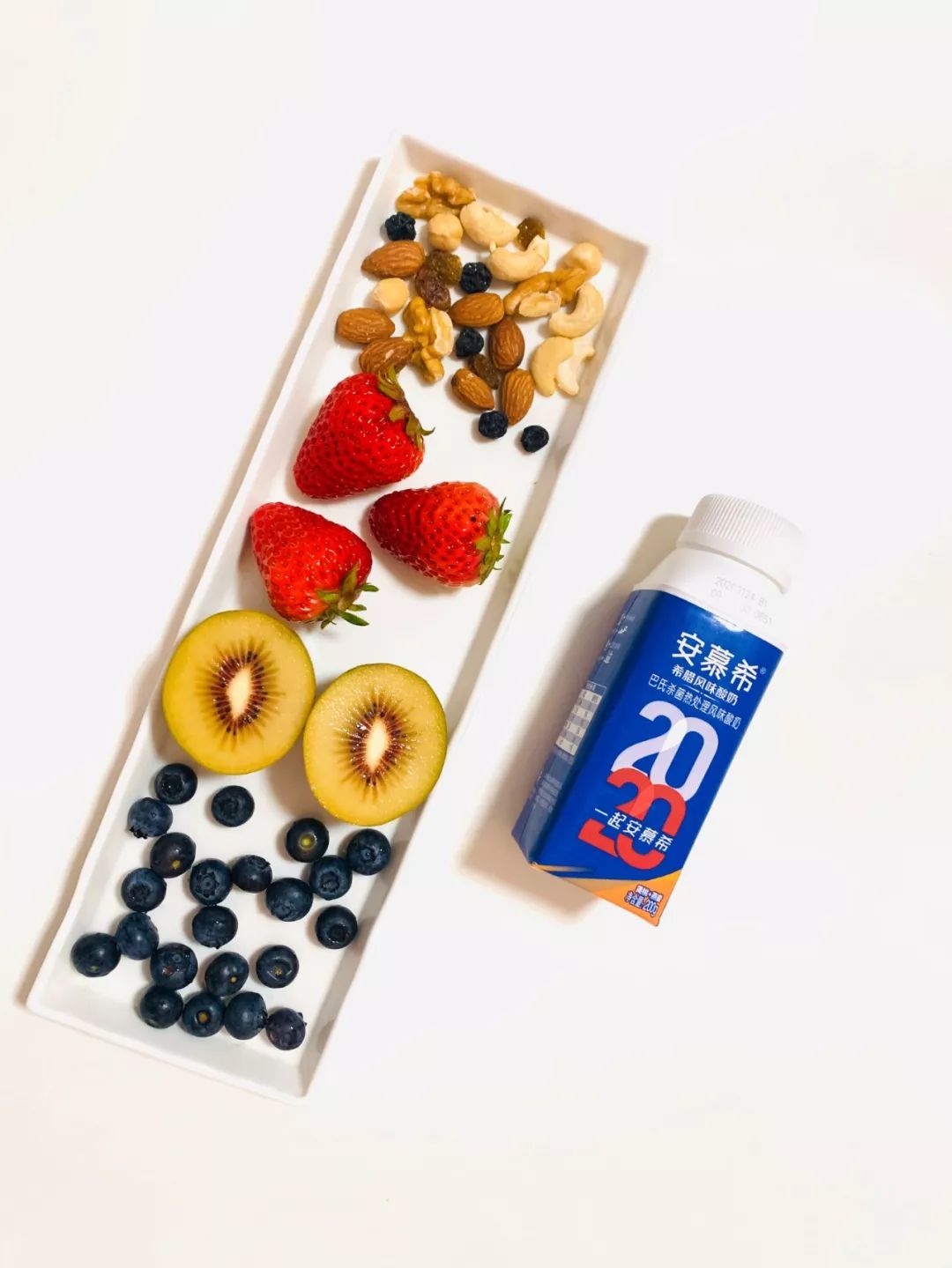 人憋久了，对酸奶什么事都做得出来