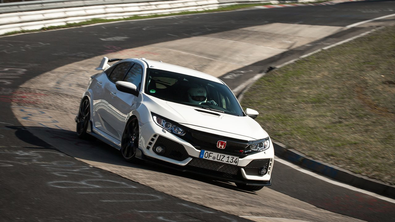 两万内最轻公路车,2017赛道神器推荐