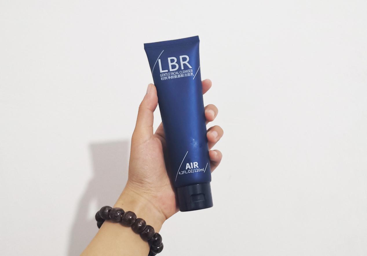 男士精简护肤攻略：一百元解决全套护肤装备，直男必看