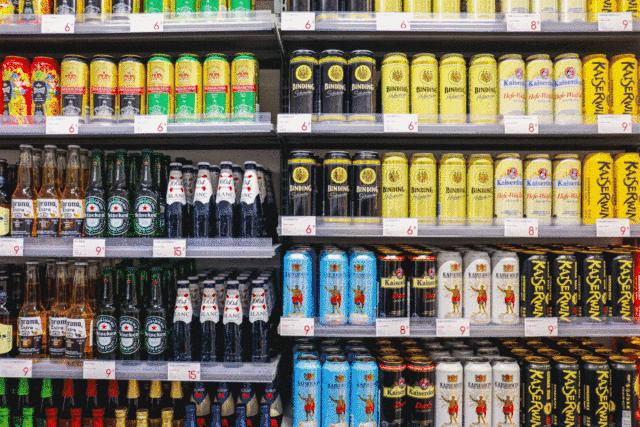 火爆全国的800㎡＋网红生活馆空降天津！居然隐藏了这么多秘密