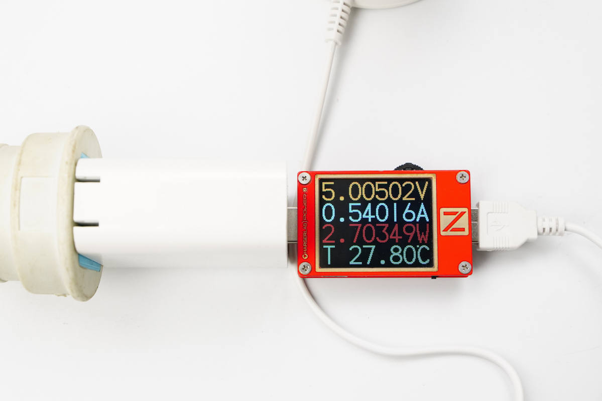 榄菊电蚊拍质量怎样,雅格电子蚊拍图片及价格