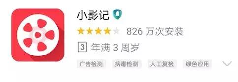 照片多了怎样制作一本相册,相册太多照片如何制作视频