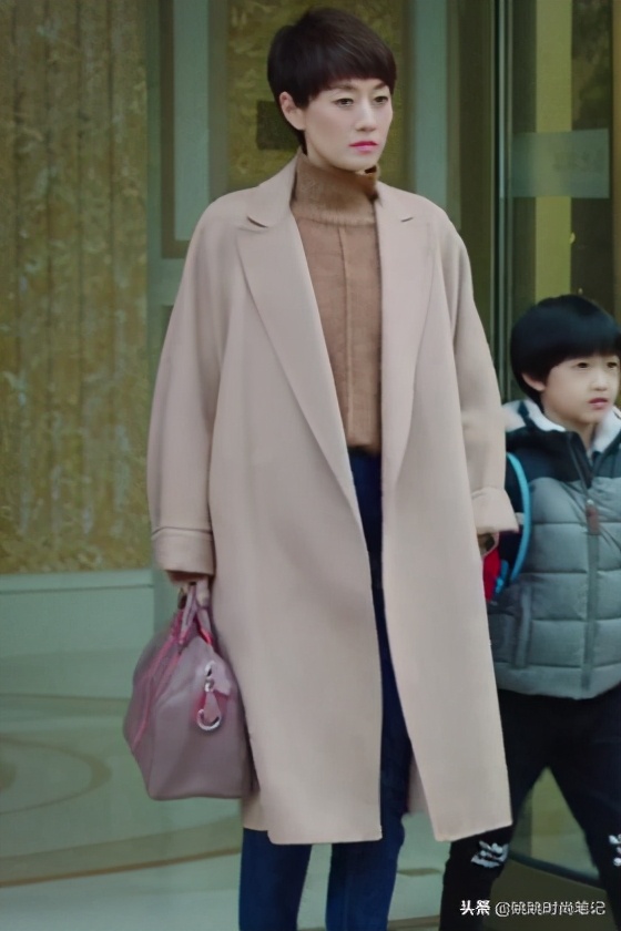 羊毛在羊身上出羊绒,羊毛出在羊身上案例