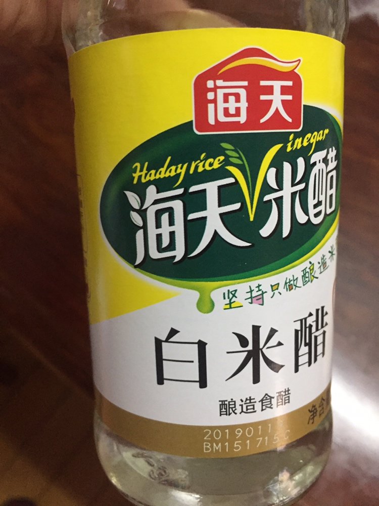泡糖蒜的视频,泡糖蒜的最佳比例