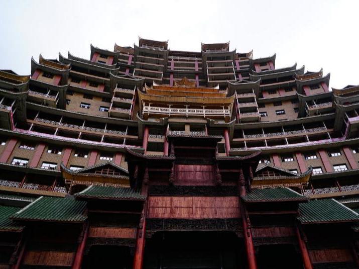 为什么北方经济没有南方强,南方经济vs北方经济