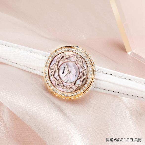 腕表的表带怎么保养,腕表保养攻略