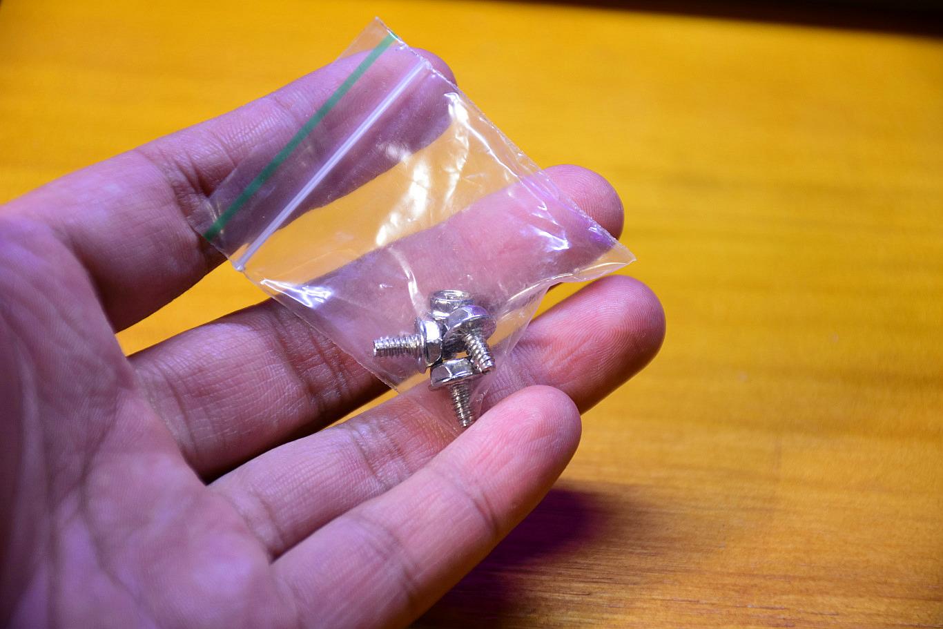 艾湃电竞ag750m和鑫谷an650w哪个好,艾湃电竞750w电源什么档次