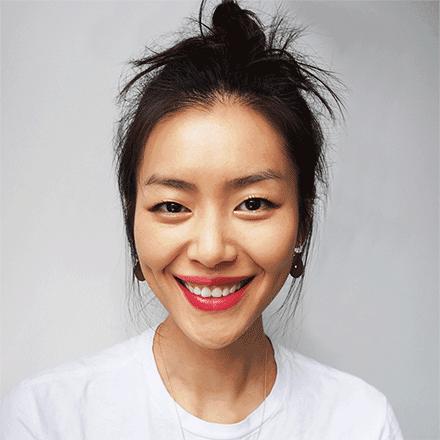 法令纹显老10岁三种方法帮助缓解,法令纹怎么消除4妙招告别衰老