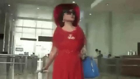 新生后注意事项,英国留学入境流程超详细指南