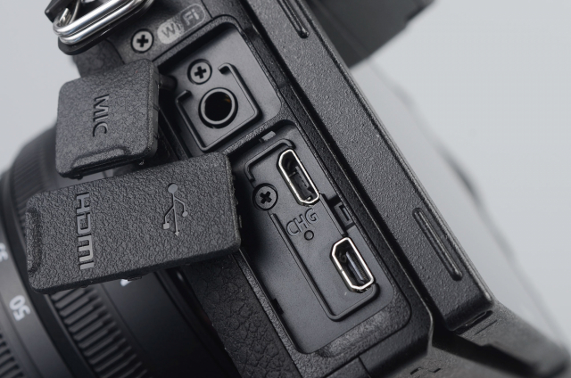 尼康z卡口501.8价格,尼康z50f1.8评测