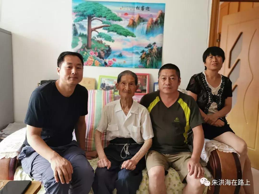 宝泉岭老兵回忆,宝泉岭抗美援朝老兵