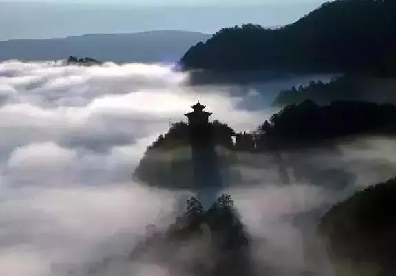 鍘熸潵鎴戜滑鐢樿們鏈夎繖涔堢編,浣犱互涓虹殑鐢樿們寰堢編