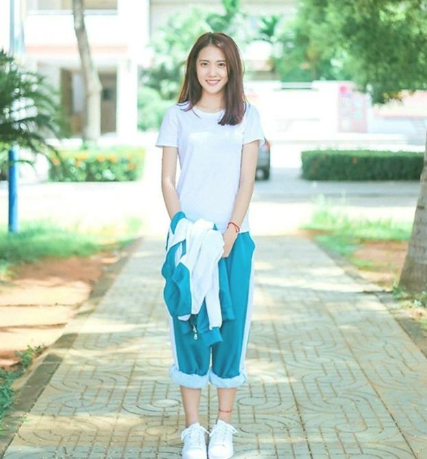 毛孔粗大还能修复缩小吗,毛孔粗大怎么修复真正有效收缩