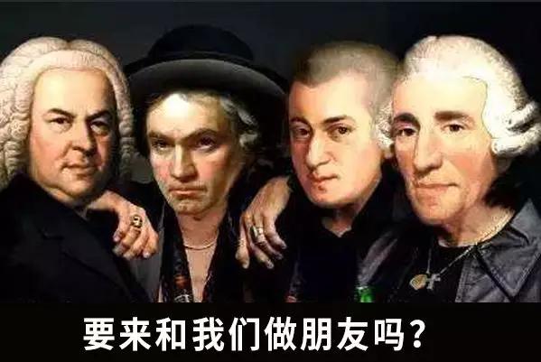 钢琴零基础可以弹流行歌曲吗,弹古典钢琴为什么不会弹流行音乐