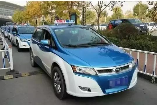 太原抗击疫情简报最新,抗击肺炎太原