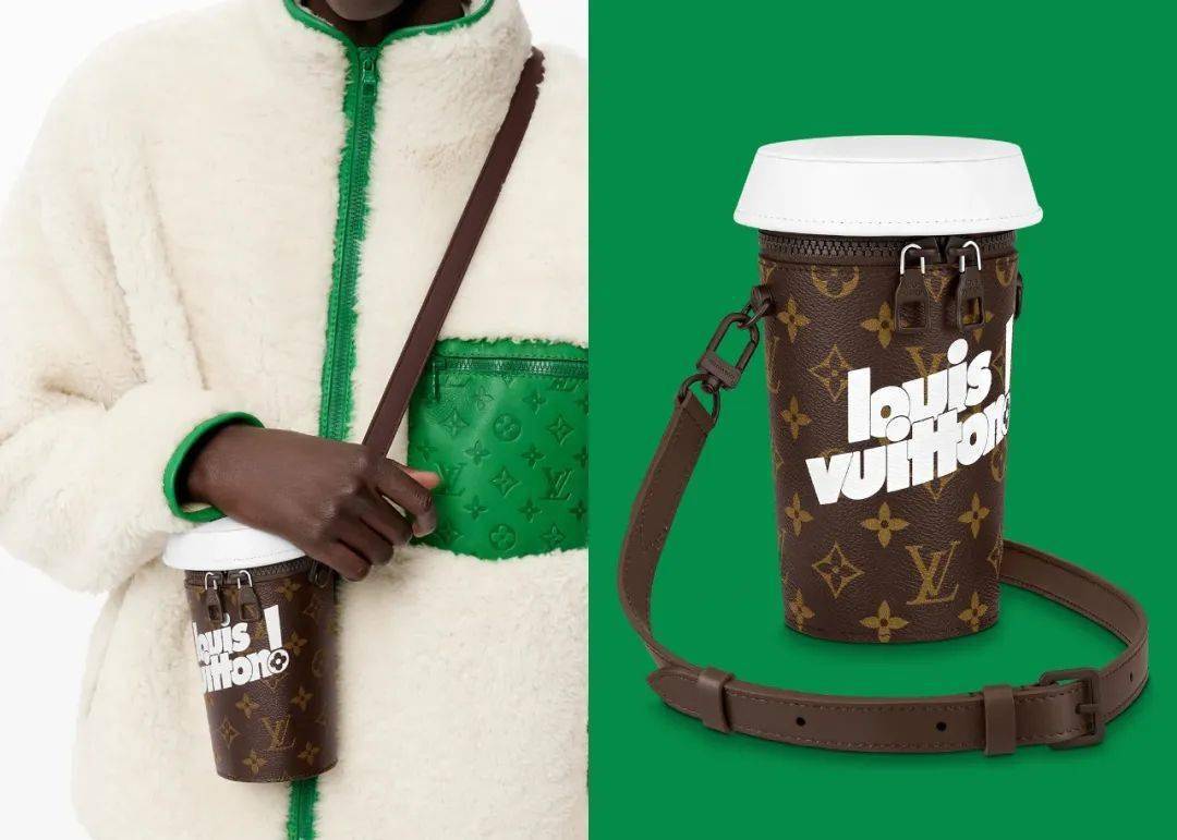 秋冬大牌开箱,秋冬大牌包